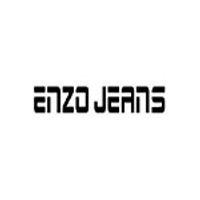Enzo Jeans coupons